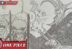 Seraphim dan Holy Knight di One Piece 1086