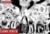 Shanks dan raksasa Elbaf di manga One Piece
