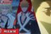 Shinji Hirako Kurosaki Ichigo Sosuke Aizen Bleach Thousand Year Blood War Cour 2