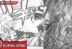 Shura dan Shiki Edens Zero 244