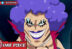 Surat Lily - One Piece