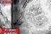 Tenya Iida My Hero Academia 390 bahasa Indonesia