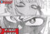 Toga dan Ochaco My Hero Academia 390