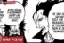 Vegapunk dan Monkey D Dragon di Manga One Piece