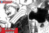 Yuji dan Gojo Jujutsu Kaisen 226