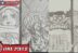 jewerly Bonney Sabo Wapol Nefertari Vivi manga One Piece 1086