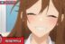 Anime Horimiya The Missing Pieces