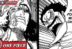 Aokiji Kuzan Garp One Piece Manga