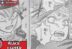 Asta dan Vanessa Black Clover 364 Manga