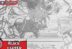 Black Clover 364 manga