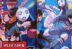 Blue Lock 227 Manga