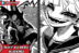 Boku no Hero Academia 396 - Boku no Hero Academia