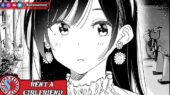 Chizuru Kanojo Okarishimasu Rent a Girlfriend manga