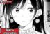 Chizuru Kanojo Okarishimasu Rent a Girlfriend manga