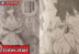 Edens Zero 247 Manga