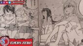 Edens Zero 248 Manga