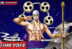Fairy Vearth - One Piece