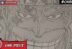 Garp One Piece 1087