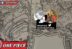 Garp One Piece 1087 Manga