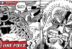 Garp dan kapalnya di manga One Piece chapter 1087 bahasa Indonesia