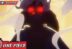 Gear 5 Luffy Anime One Piece Episode 1071