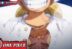 Gear Fifth Monkey D Luffy One Piece Anime Episode 1071