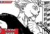 Gojo Jujutsu Kaisen