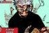 Gojo Jujutsu Kaisen Manga