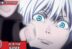 Gojo Satoru Jujutsu Kaisen