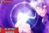 Gojo Satoru Jujutsu Kaisen Season 2 Anime