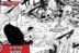 Gojo Satoru vs Sukuna Jujutsu Kaisen 228 manga
