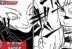 Gojo vs Sukuna Jujutsu Kaisen Manga