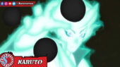 Gudodama - Naruto