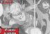 Himiko Toga My Hero Academia 393 Manga