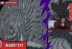 Hokage Pertama Hashirama Senju - Naruto