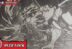 Isagi Barou Blue Lock 226 manga