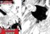 Jujutsu Kaisen 229 Manga