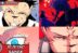 Jujutsu Kaisen Manga