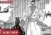 Kingdom 763 manga