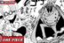 Koby Monkey D Garp One Piece Manga