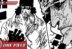 Kuzan Mantan Aokiji One Piece Manga