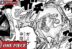 Kuzan One Piece manga