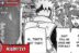 Kyuubi Minato Kushina Manga one shot spin off Minato Naruto Gaiden Whirlwind in The Vortex