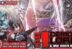 Level 1 Demon Lord and One Room Hero