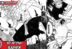Mahoraga vs Satoru Gojo Jujutsu Kaisen 229 Manga