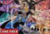 Manga One Piece 1088