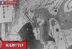 Minato Kushina Bijuu Mode Manga one shot spin off Minato Naruto Gaiden Whirlwind in The Vortex