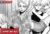 Miyako Ichigo Ruby Aqua Oshi no Ko 124 Manga