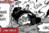Monkey D Garp One Piece Manga
