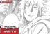 Namikaze Minato Manga one shot spin off Minato Naruto Gaiden Whirlwind in The Vortex